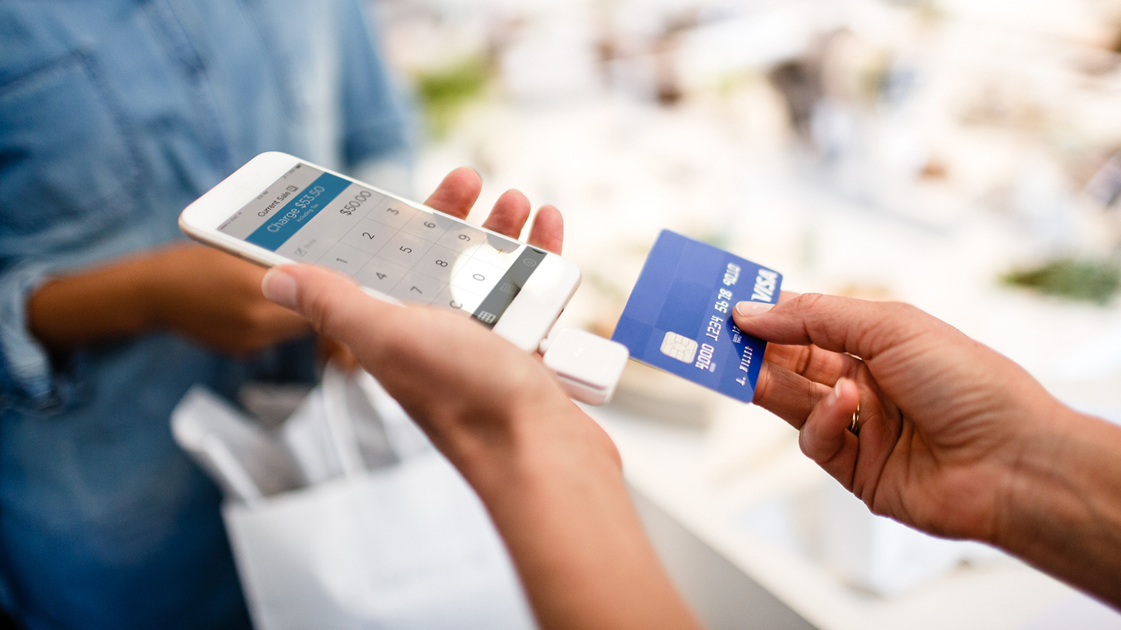 Мобильные платежные системы. MPOS терминал. Мобильный эквайринг. Мобильные платежи.
