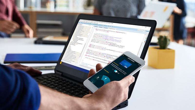 getting-started-800x450 visa developer tanıtımı