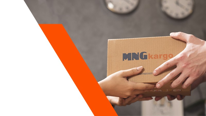 mng kargo logo