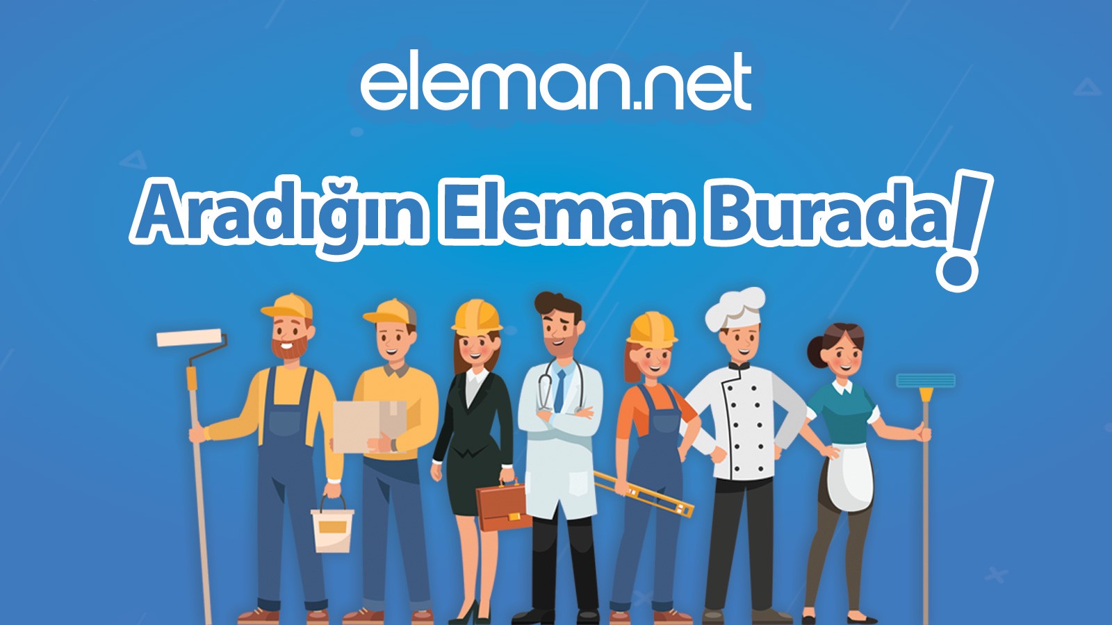 elemannet desktop header